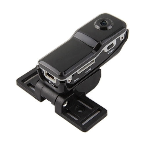 MD80 3 in 1 Mini Digital VIDEO Camera Camcorder POCKET DV with 720*480 pixels, Viewing Angle: 60 Degree, MD80 MD80 3 in 1 Mini Digital VIDEO Camera Camcorder POCKET DV with 720*480 pixels, Viewing Angle: 60 Degree, MD80